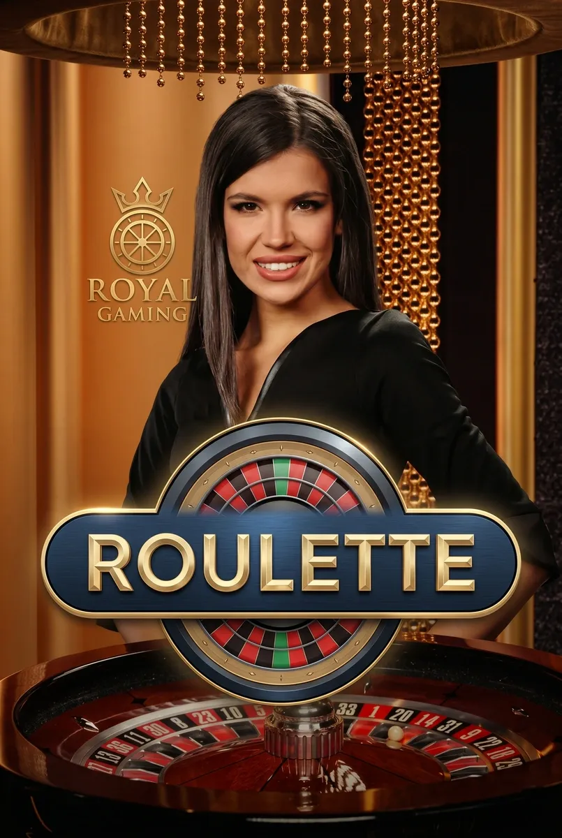 Roulette
