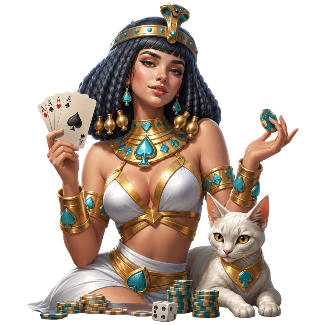 Cleobetra Casino Cleobetra Casino Official Site – Australia's New Favorite Hero