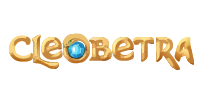 Cleobetra Casino